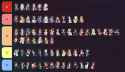 2.03 MB