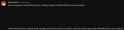 20 KB