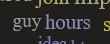 3 KB