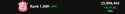 7 KB