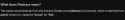 117 KB