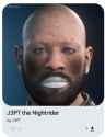 191 KB