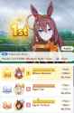 486 KB