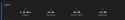7 KB