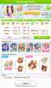 539 KB