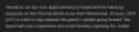 25 KB