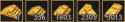 13 KB