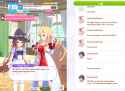 1.11 MB