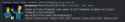 44 KB