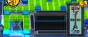 1017 KB
