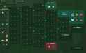 328 KB