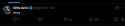 17 KB