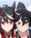 200 KB