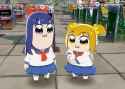 1.72 MB