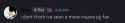 35 KB