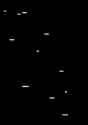 20 KB