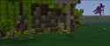 2.47 MB