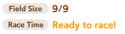 13 KB