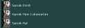 15 KB
