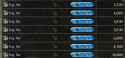 1.13 MB
