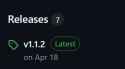 17 KB