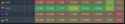 17 KB