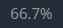 1 KB