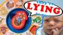 66 KB