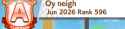 30 KB