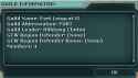 32 KB