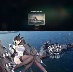 456 KB