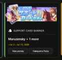79 KB