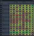 72 KB