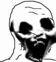 227 KB