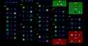 219 KB