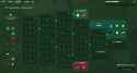 352 KB