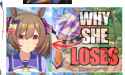 1.02 MB
