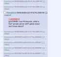 476 KB