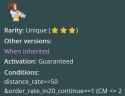 69 KB