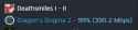 28 KB