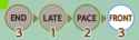 26 KB