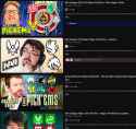 1.22 MB