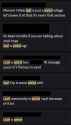 20 KB