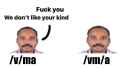 318 KB