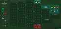 227 KB