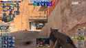 2.56 MB