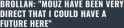 13 KB