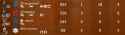 449 KB