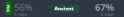 7 KB