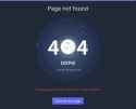 132 KB